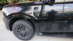 نيسان باترول